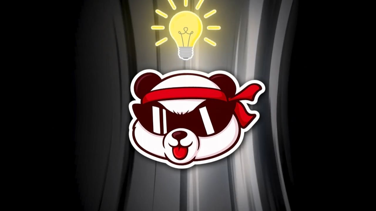 Loote basic video intro — video preview
