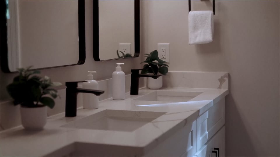 Natasha Real State — video preview