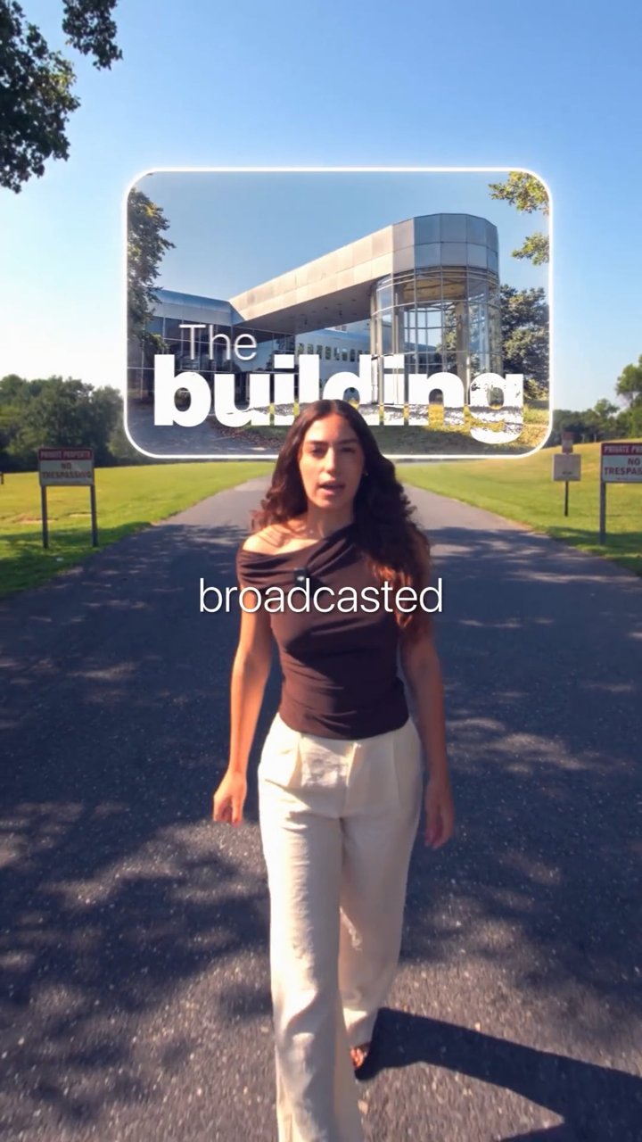 Maddie Real State — video preview