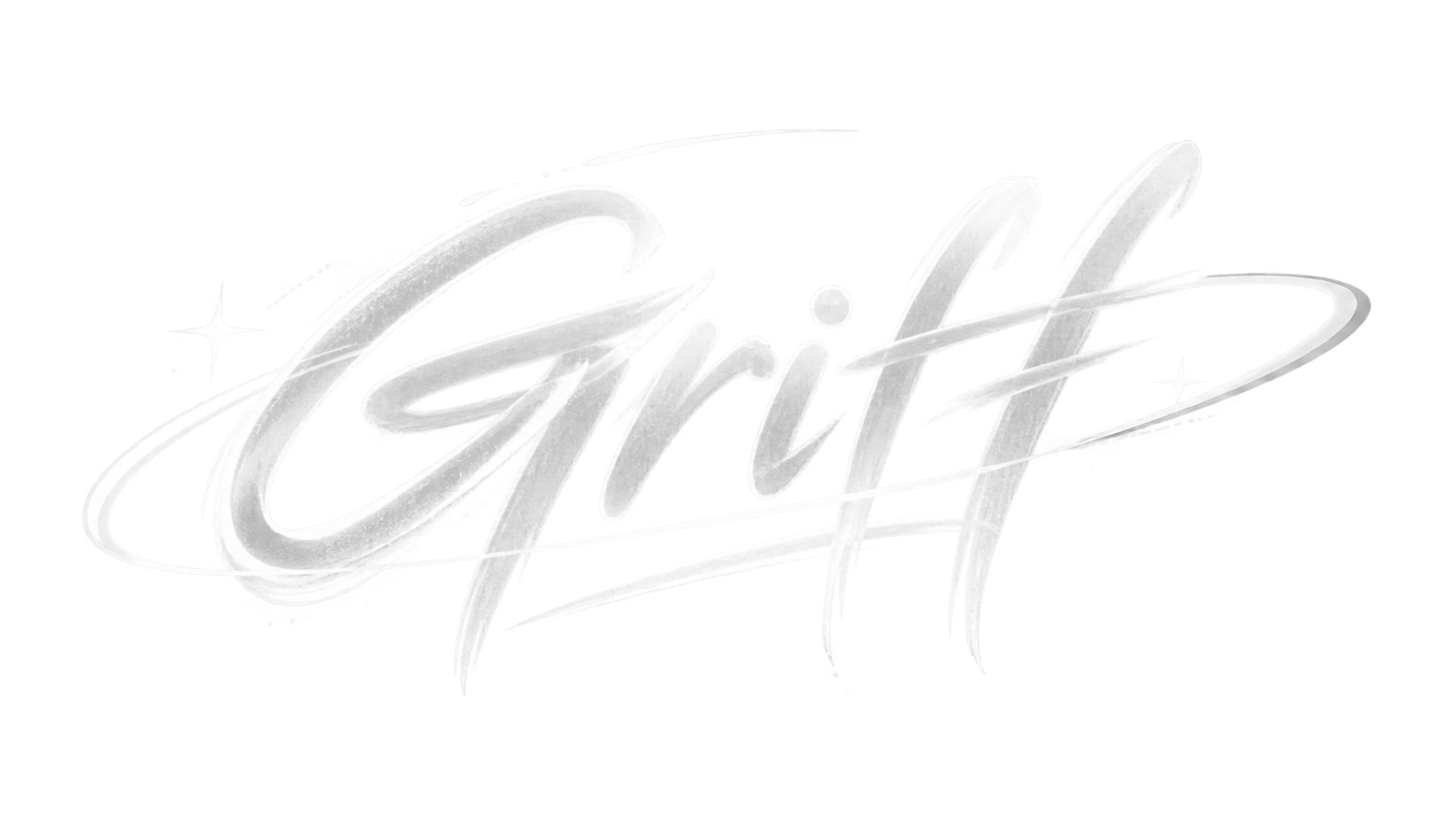 Griff